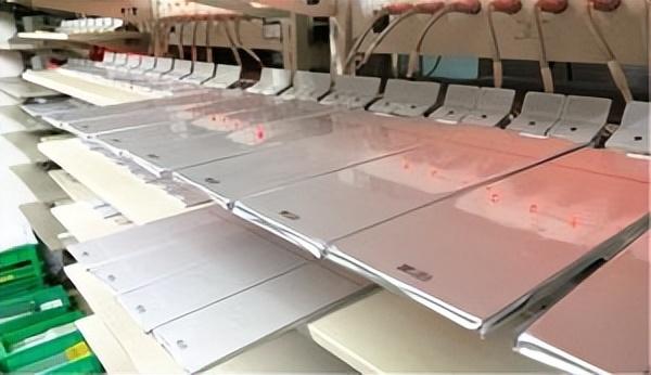 電池片是什么意思,電池片有什么用途?